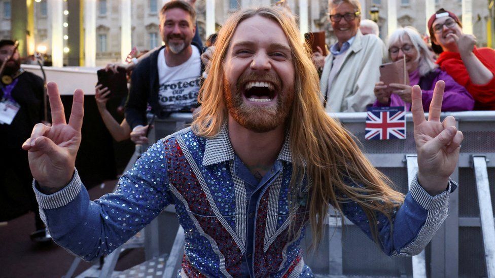 Liverpool submits official bid to host Eurovision 2023